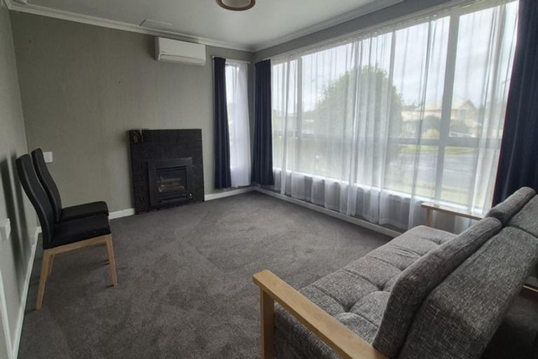 Photo of property in 112a Papanui Street, Tokoroa, 3420