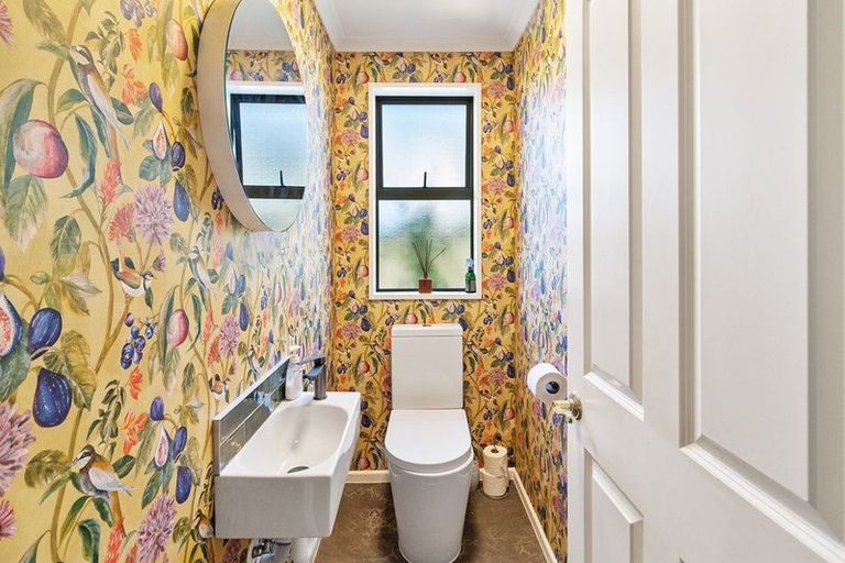 Photo of property in 23a Rathmore Street, West End, Timaru, 7910