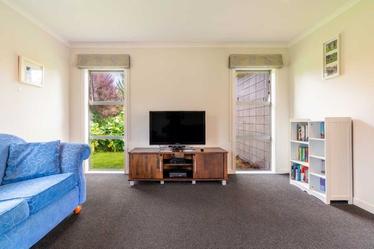 Photo of property in 112 Matangi Road, Matangi, Hamilton, 3284