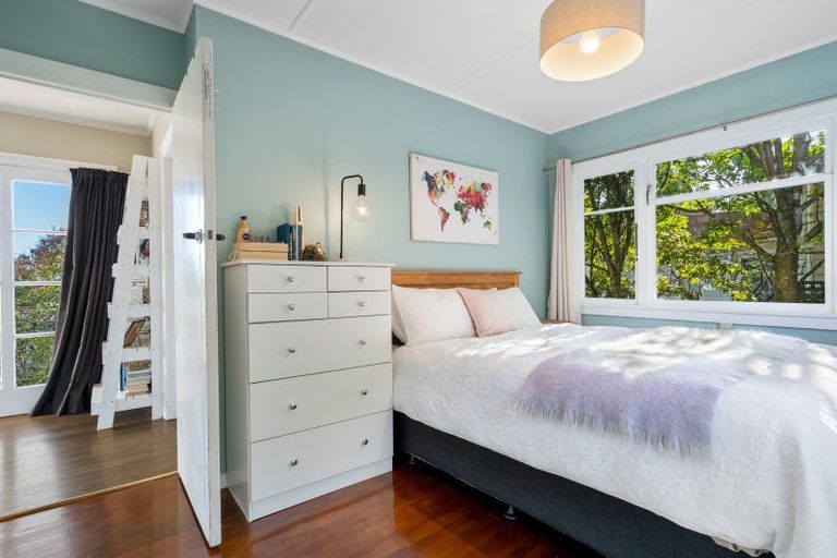 Photo of property in 15 Kowhai Avenue, Annesbrook, Nelson, 7011