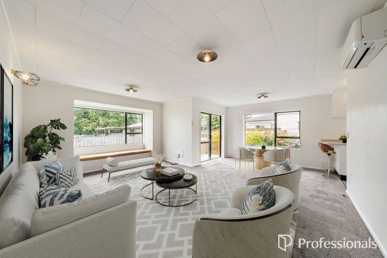 Photo of property in 56b Waerenga Road, Otaki, 5512