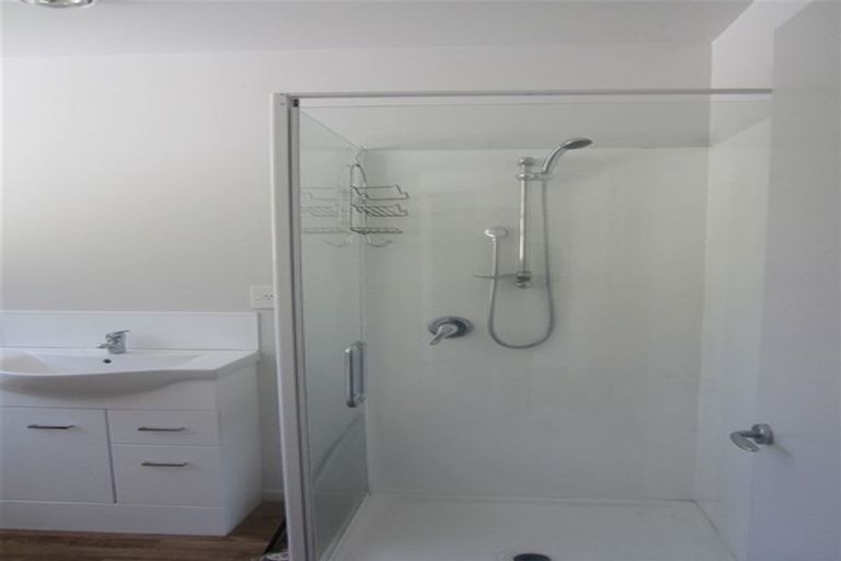 Photo of property in 543 Rutherglen Road, Marsden, Greymouth, 7872