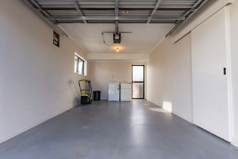 Photo of property in 424 Oceanbeach Road, Mount Maunganui, 3116