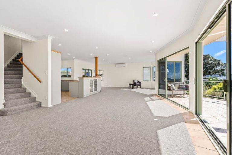 Photo of property in 21 Awatea Street, Mangawhai Heads, Mangawhai, 0505