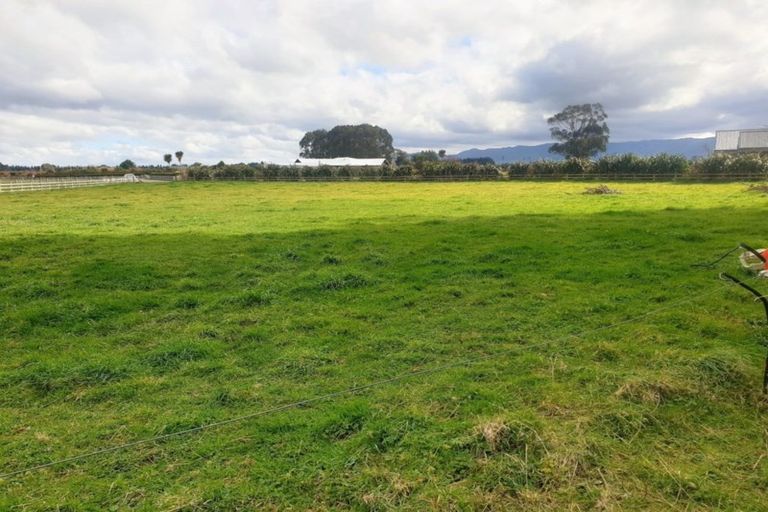 Photo of property in 43 Beckett Lane, Dannevirke, 4972