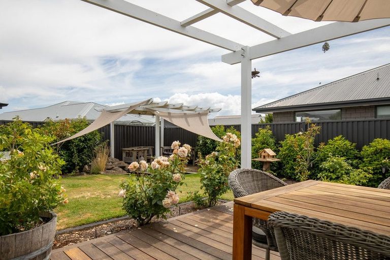 Photo of property in 1 Walker Place, Alexandra, 9320