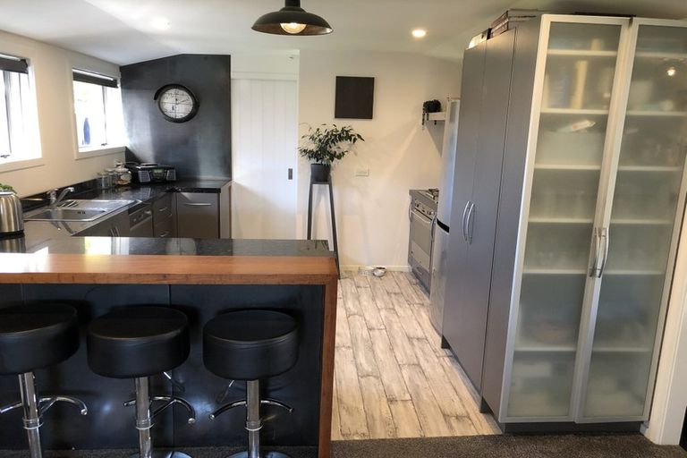 Photo of property in 200 Waitaki Drive West, Otematata, 9412