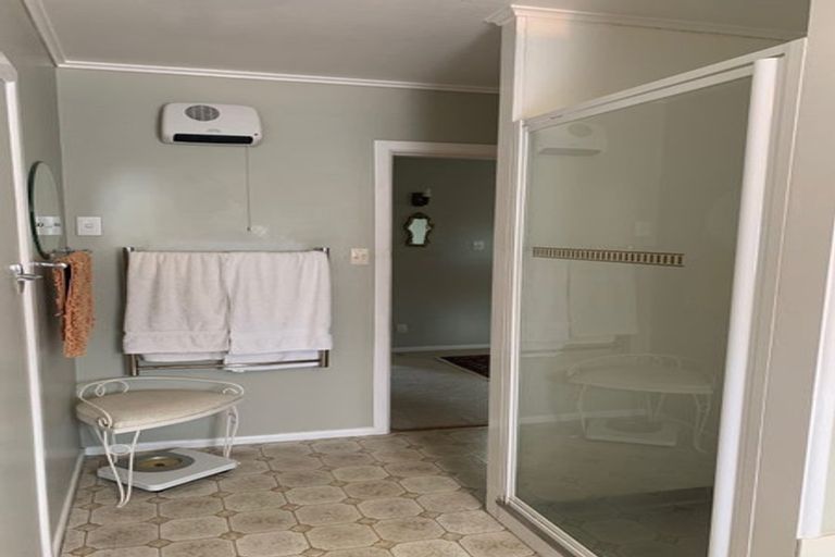 Photo of property in 7 Rata Place, Lansdowne, Masterton, 5810