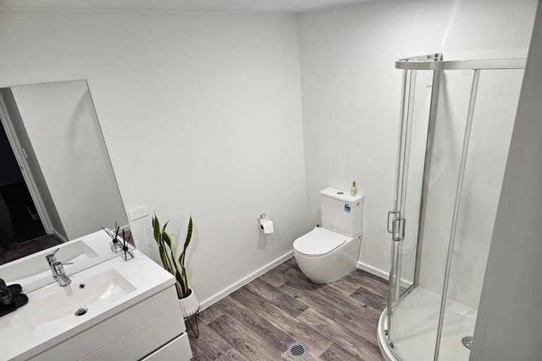 Photo of property in 3 Evelyn Lane, Koutu, Rotorua, 3010