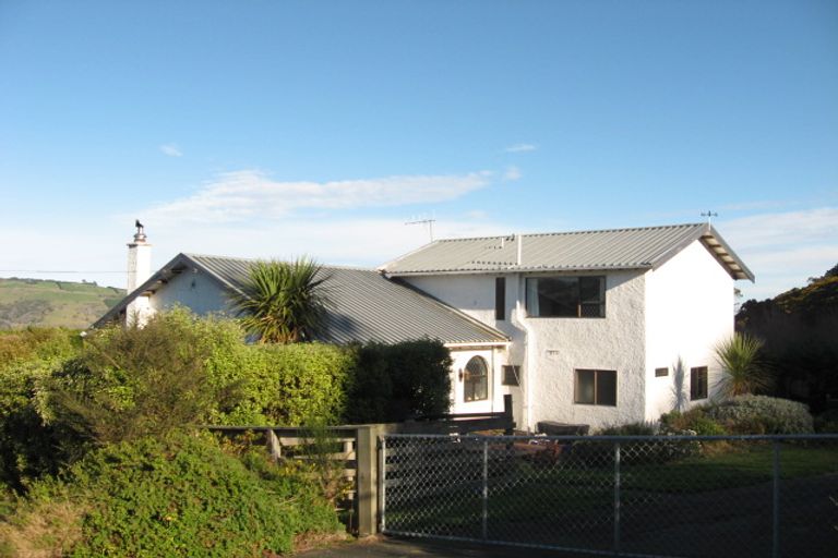 Photo of property in 9 Babsie Road, Maia, Dunedin, 9022