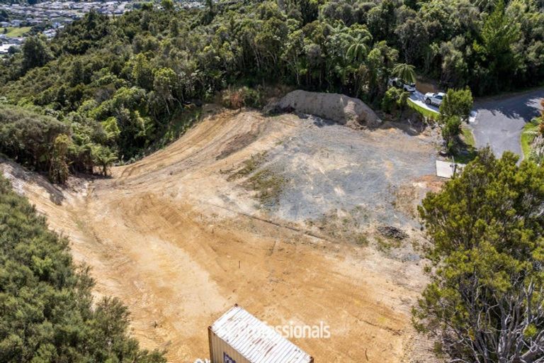 Photo of property in 8 Stroma Way, Timberlea, Upper Hutt, 5018