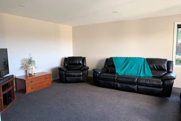 Photo of property in 135 Mapua Drive, Mapua, 7005