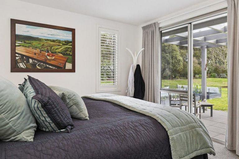Photo of property in 66 Ramsay Drive, Acacia Bay, Taupo, 3385