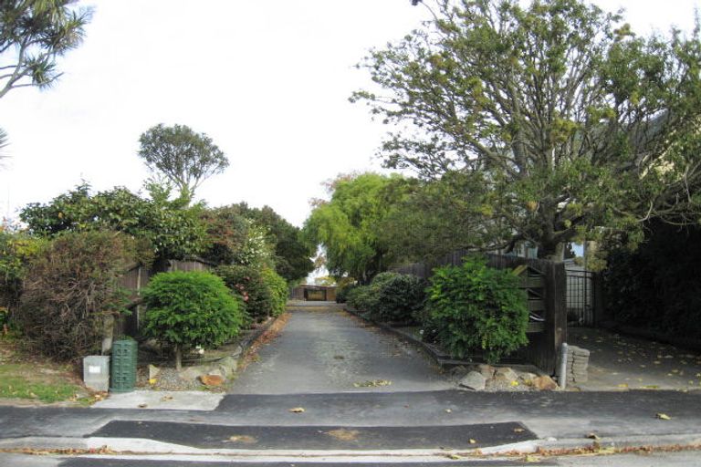 Photo of property in 25 Doncaster Street, Sockburn, Christchurch, 8042