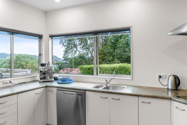 Photo of property in 240 Molesworth Drive, Mangawhai Heads, Mangawhai, 0505