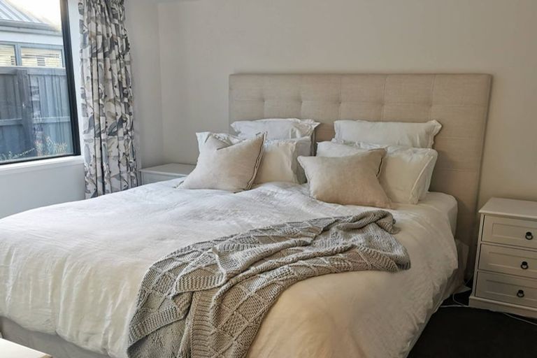 Photo of property in 7 Bellows Close, Halswell, Christchurch, 8025