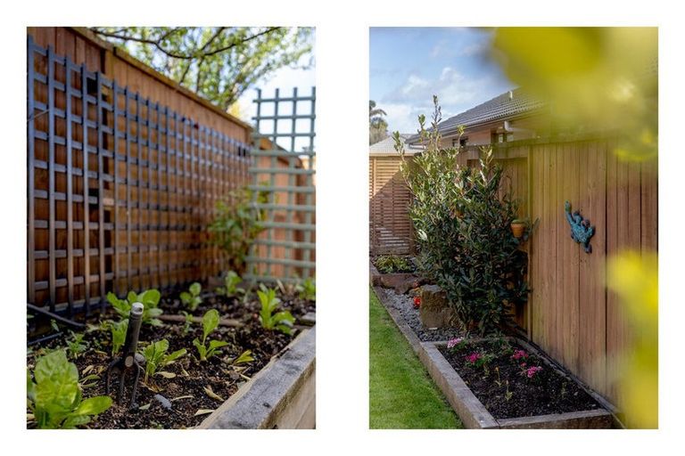 Photo of property in 83 Longview Drive, Papamoa Beach, Papamoa, 3118