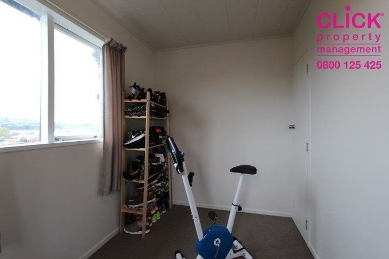 Photo of property in 8/26 Maitland Street, Dunedin Central, Dunedin, 9016