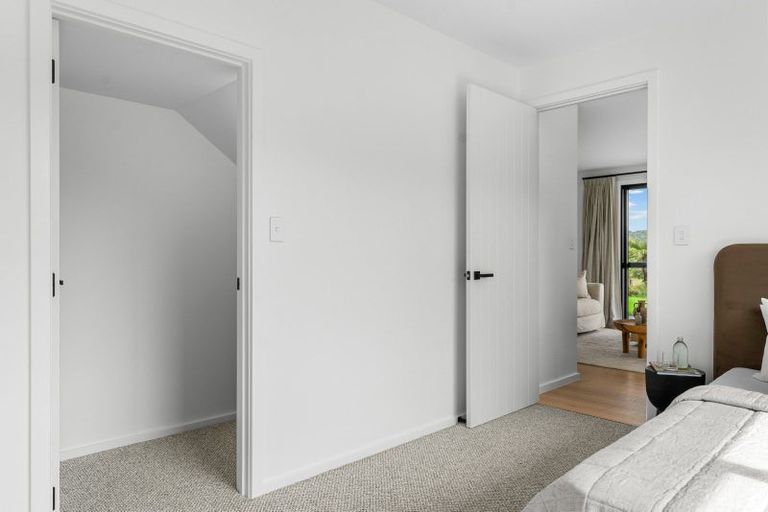 Photo of property in 52a Estuary Drive, Mangawhai Heads, Mangawhai, 0505