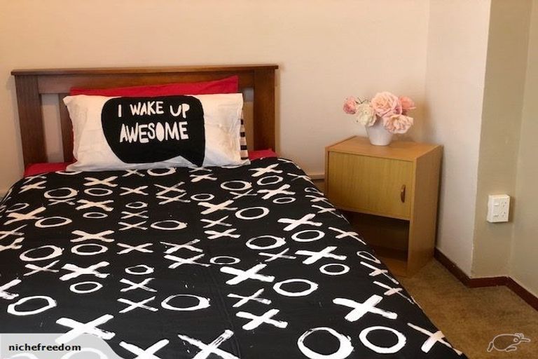 Photo of property in 1/25 Rogers Street, Sydenham, Christchurch, 8023