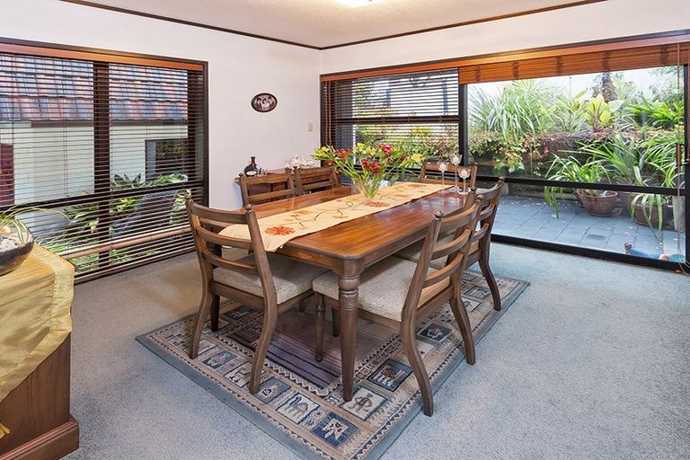 Photo of property in 65 John Gill Road, Shelly Park, Auckland, 2014