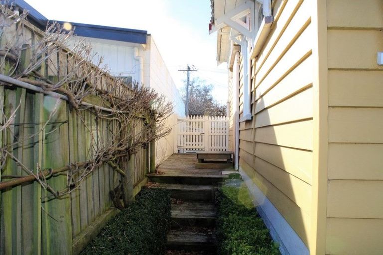 Photo of property in 33 Perry Street, Masterton, 5810