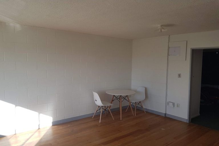 Photo of property in 5 Derby Street, Gisborne, 4010