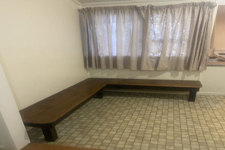 Photo of property in 2/66 Ormond Road, Whataupoko, Gisborne, 4010