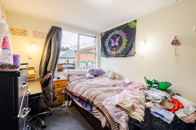 Photo of property in 37 Carlyle Street, North East Valley, Dunedin, 9010