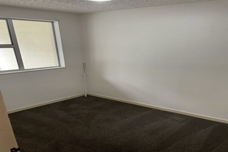 Photo of property in 3/41 Southey Street, Sydenham, Christchurch, 8023