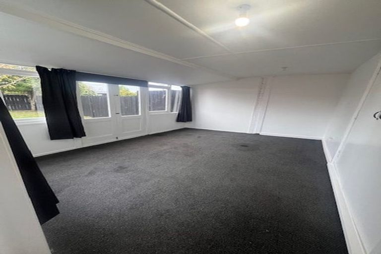 Photo of property in 22a Lincoln Road, Hillmorton, Christchurch, 8024