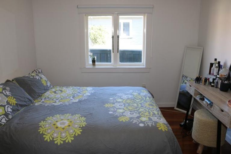 Photo of property in 20 Vale Road, Riverside, Whangarei, 0112