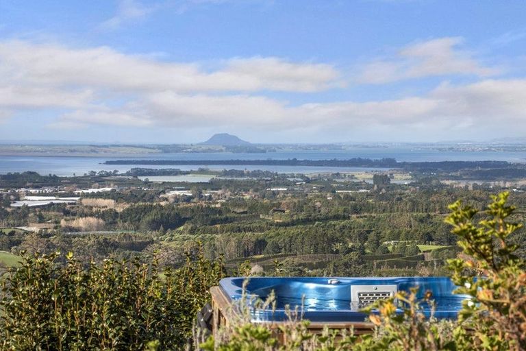 Photo of property in 410f Busby Road, Tahawai, Katikati, 3170