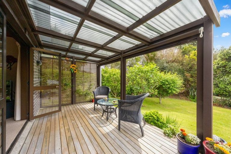 Photo of property in 29a Wi Apo Place, Wellsford, 0900