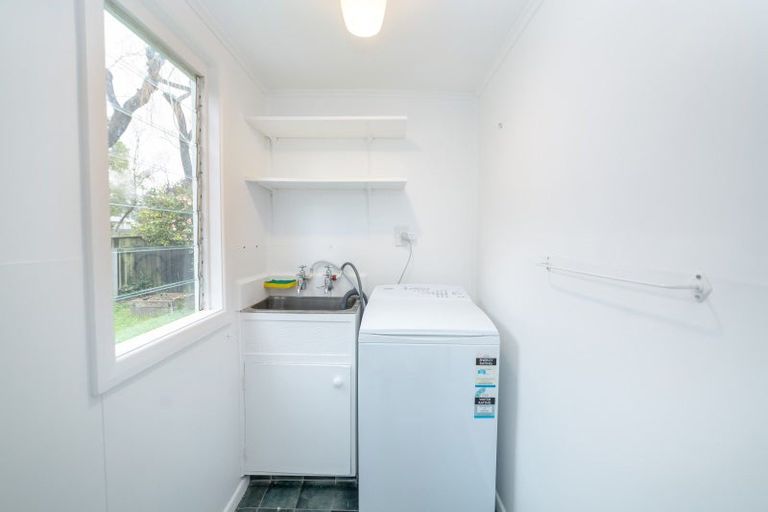 Photo of property in 17a Keir Crescent, Lansdowne, Masterton, 5810