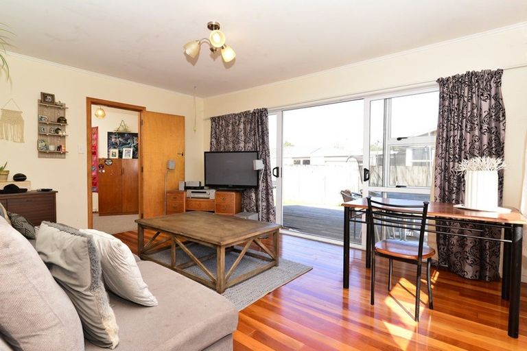 Photo of property in 54 English Street, St Andrews, Hamilton, 3200