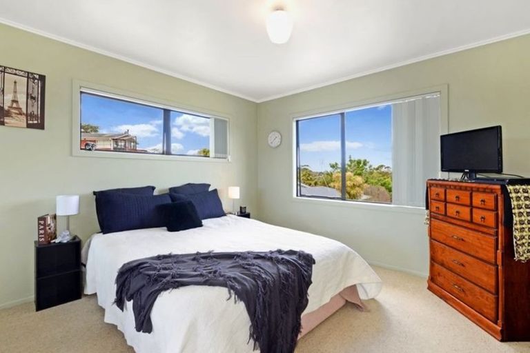 Photo of property in 29 Lingfield Street, Glenfield, Auckland, 0629