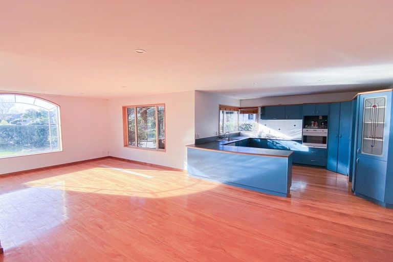 Photo of property in 57 Blue Gum Place, New Brighton, Christchurch, 8083