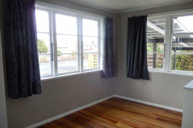 Photo of property in 13 Nixon Street, Hamilton East, Hamilton, 3216