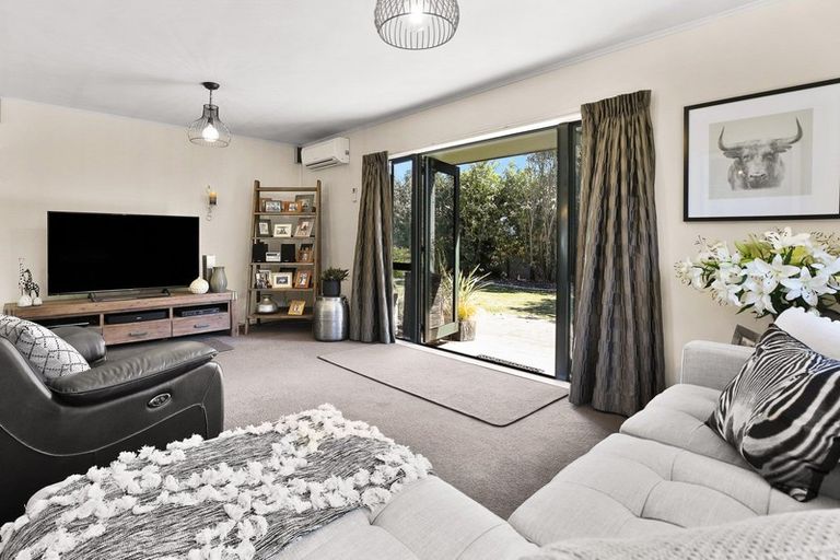 Photo of property in 181 Park Road, Horotiu, Hamilton, 3288