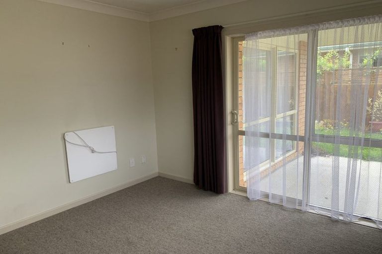 Photo of property in 20 Reeve Street, Levin, 5510