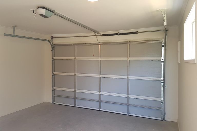 Photo of property in 8 Ketu Way, Takanini, 2112