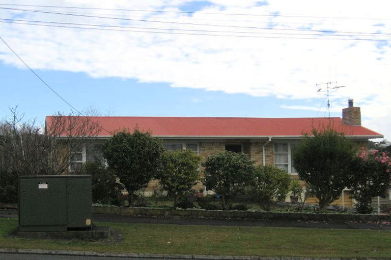 Photo of property in 31 Thomson Avenue, Dinsdale, Hamilton, 3204