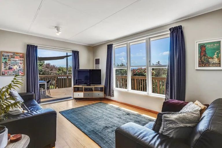 Photo of property in 10 Norfolk Drive, Mangawhai Heads, Mangawhai, 0505