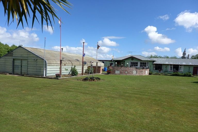 Photo of property in 23 Leithen Street, Nightcaps, 9630