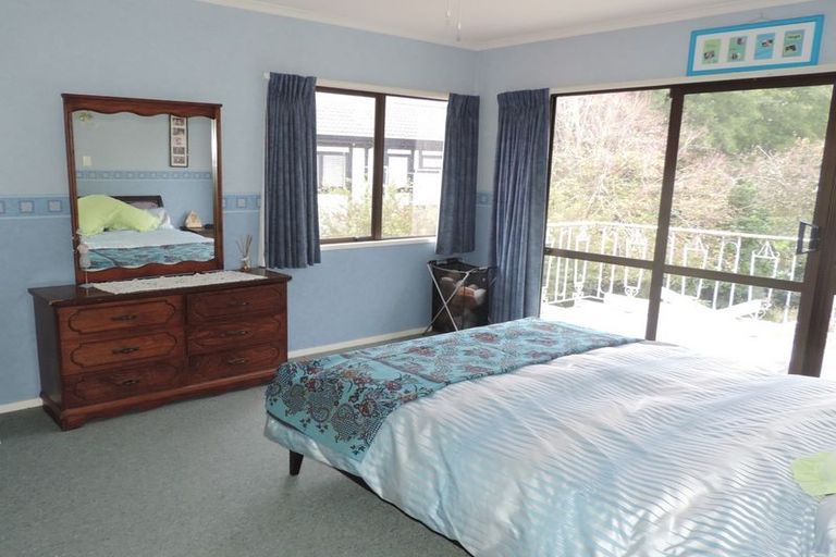 Photo of property in 29 Findlater Street, Matamata, 3400