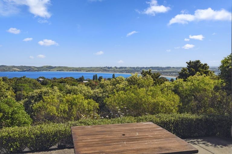 Photo of property in 136 Ti Point Road, Ti Point, Leigh, 0985