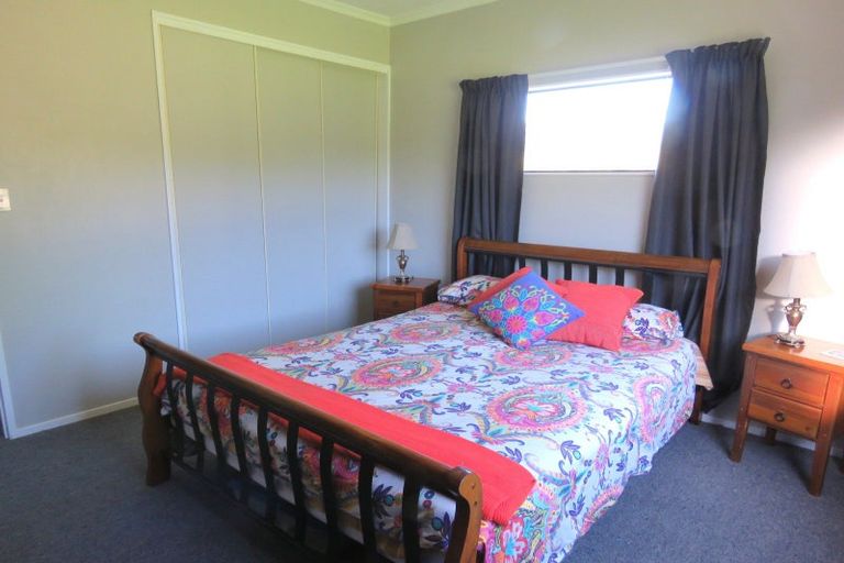 Photo of property in 1023 Crawford Road, Waikana, Gore, 9772