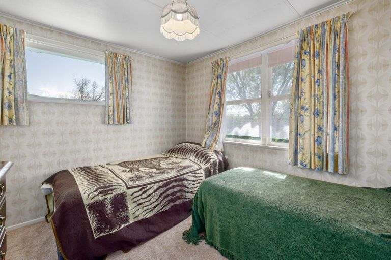 Photo of property in 4 Meri Grove, Turangi, 3334