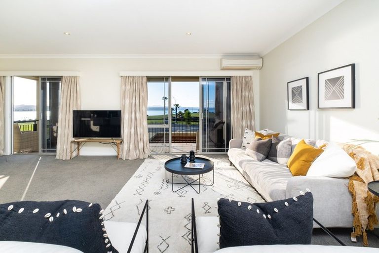 Photo of property in 41 Nelson Quay, Ahuriri, Napier, 4110